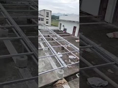 Ηλιακό γυαλί