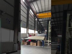 ΑΝΤΙΚΟΣ ΚΑΙΡΟΣ