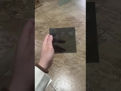 Μαύρο Γυαλί