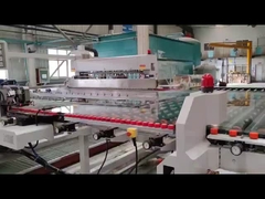 Χονδρικά γυαλιά