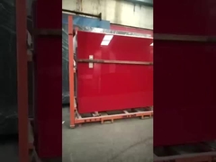 ΚΥΤΙΝΑ ΣΠΛΑΣΧΕΒΑΚ