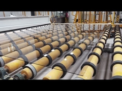 Βιόλεθρο γυαλί