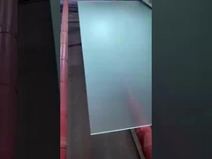 Χαραγμένο οξύ γυαλί