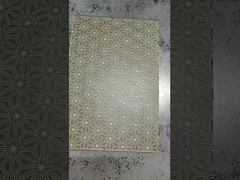 Κεραμικό γυαλί