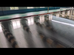 διαυγές γυαλί MORU PATTERN