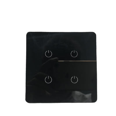 5mm σκούρο γκρι ανακλαστικό γυαλί 1,6mm/1,8mm/2mm/2,5mm/3mm/3,2mm/3,5mm/4mm/5mm/6mm