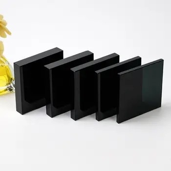 χρωματισμένο γυαλί-τιμή από τις Φιλιππίνες 3300/2140, 3660/2140, 3300/2440, 2440/1830, 2440/1650, 2200/1650,