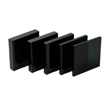 χρωματισμένο διακοσμητικό γυαλί 1,6 mm/1,8 mm/2 mm/2,5 mm/3 mm/3,2 mm/3,5 mm/4 mm/5 mm/6 mm